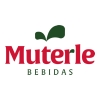 Bebidas Muterle