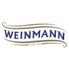 Winmann